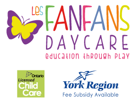 Les Fanfans Daycare